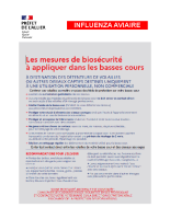 Plaquette_basses-cours